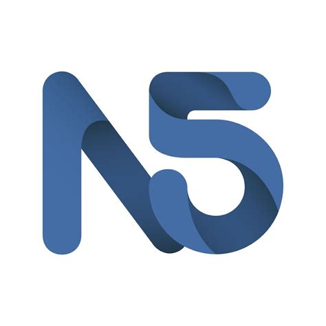 N5